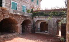 Villa Vesna*** - Crikvenica